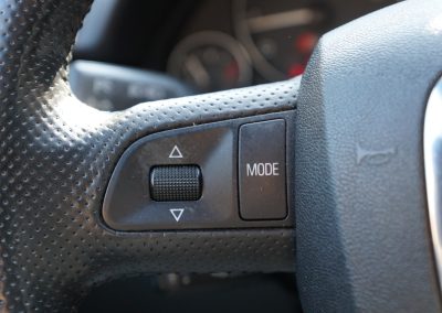 2007 audi s4 b7 055
