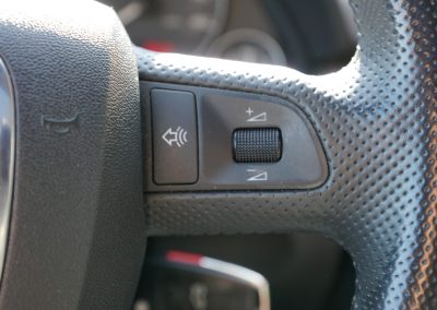 2007 audi s4 b7 056