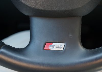 2007 audi s4 b7 057