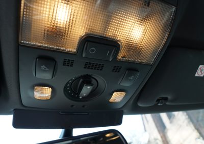 2007 audi s4 b7 059