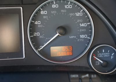 2007 audi s4 b7 060