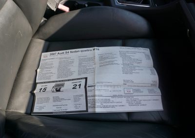 2007 audi s4 b7 064