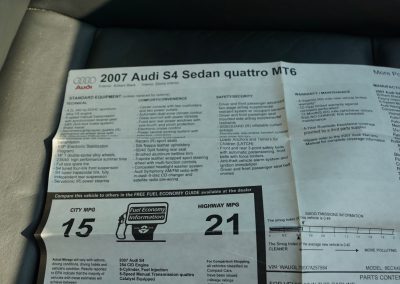 2007 audi s4 b7 065