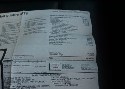 2007 audi s4 b7 066