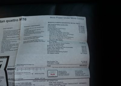 2007 audi s4 b7 067