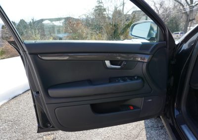 2007 audi s4 b7 068