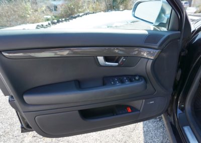 2007 audi s4 b7 069