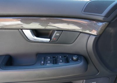 2007 audi s4 b7 070