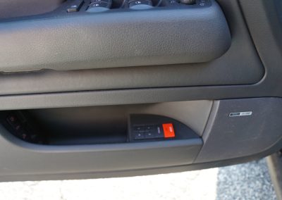 2007 audi s4 b7 071