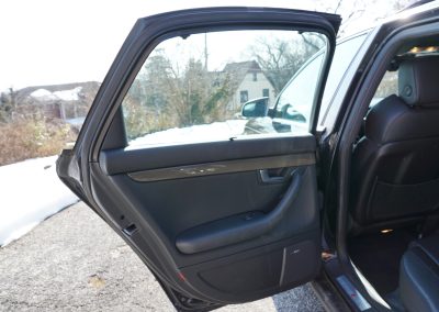 2007 audi s4 b7 073