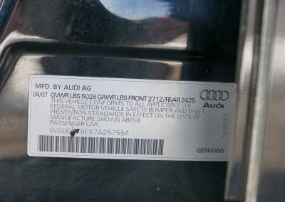 2007 audi s4 b7 075