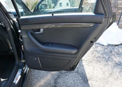 2007 audi s4 b7 076