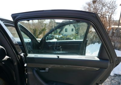 2007 audi s4 b7 077