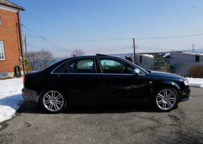 2007 audi s4 b7 079