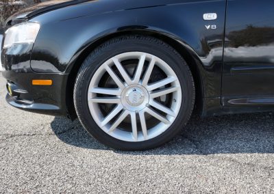2007 audi s4 b7 080