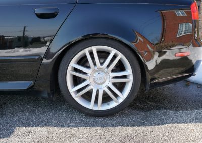 2007 audi s4 b7 081