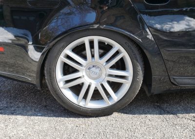 2007 audi s4 b7 082