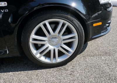 2007 audi s4 b7 083