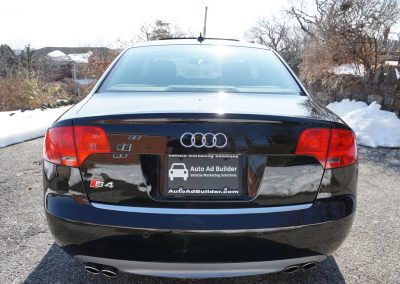 2007 audi s4 b7 084