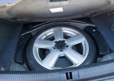 2007 audi s4 b7 086