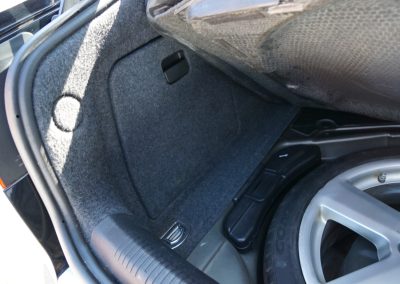2007 audi s4 b7 088