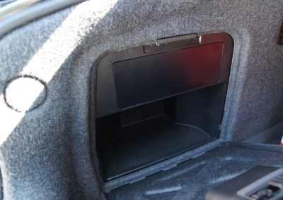 2007 audi s4 b7 089
