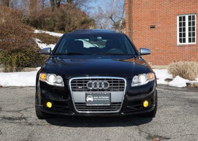 2007 audi s4 b7 090