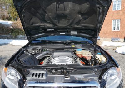 2007 audi s4 b7 091