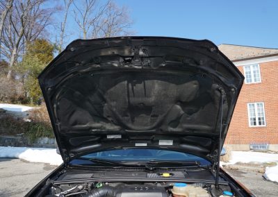 2007 audi s4 b7 092