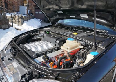 2007 audi s4 b7 093