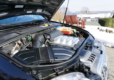 2007 audi s4 b7 094