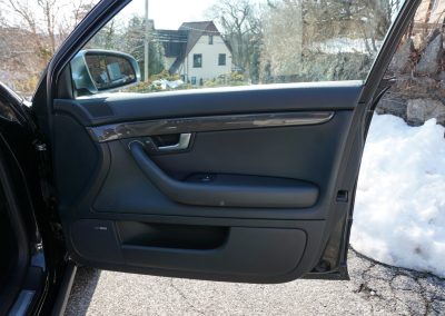 2007 audi s4 b7 095