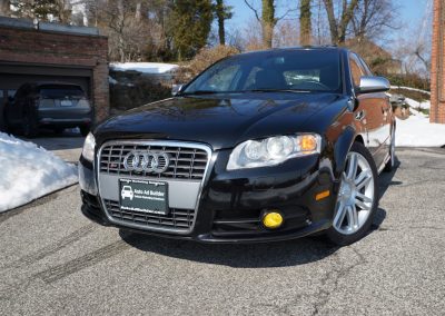 2007 audi s4 b7 096