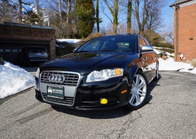 2007 audi s4 b7 097