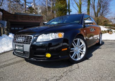 2007 audi s4 b7 098