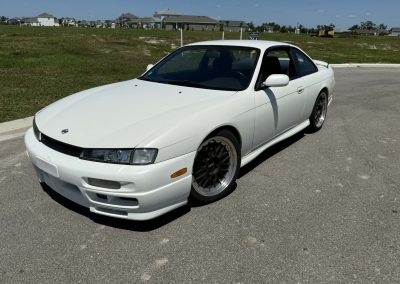 24 sx001