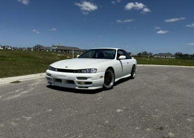 24 sx002