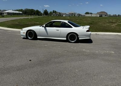24 sx003