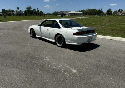 24 sx004