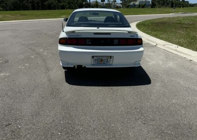 24 sx005
