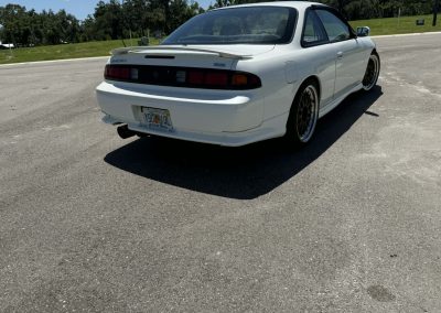 24 sx006