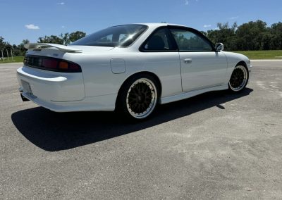 24 sx007
