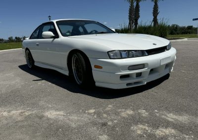 24 sx008