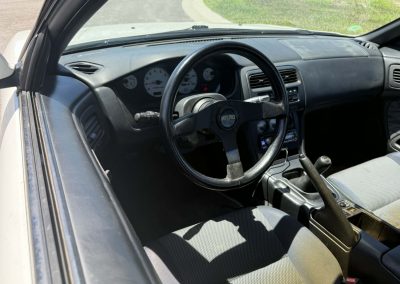 24 sx009