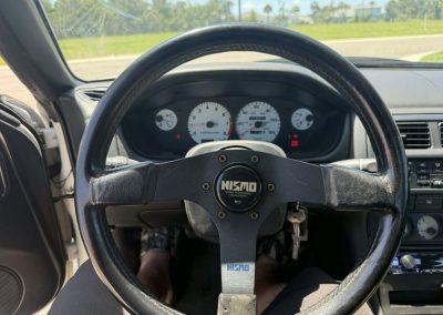 24 sx010