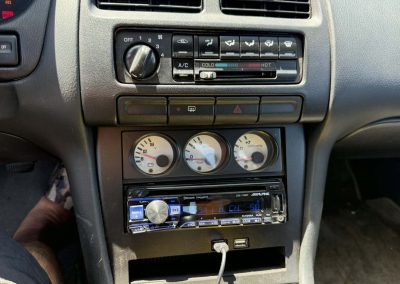 24 sx012