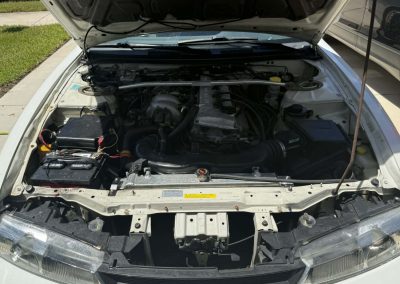 24 sx021