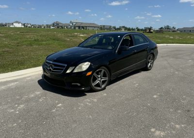 benz001