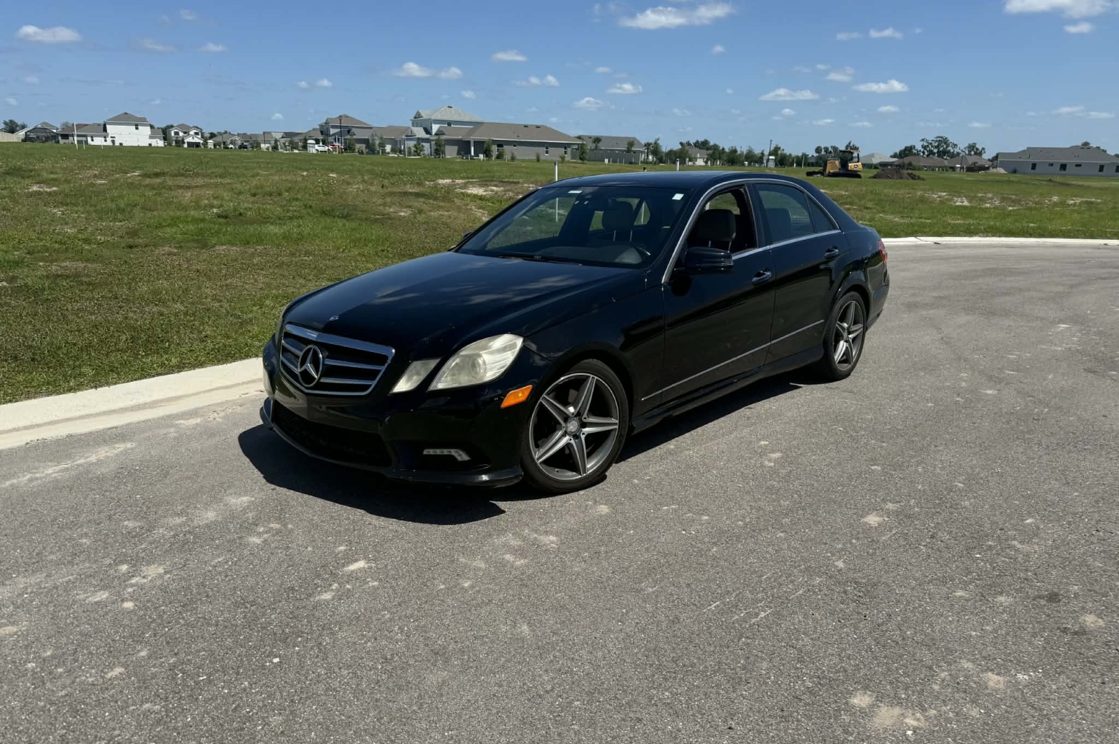 benz001