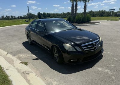 benz002